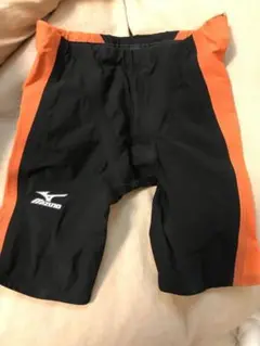 競泳水着 ジュニア130