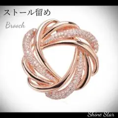 Item thumbnail for item 10fa89d2-da0b-4c6f-aa62-2fe05e331bd7