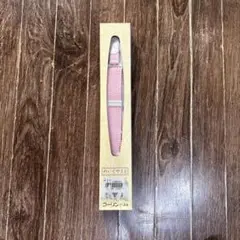 Item thumbnail for item 133899e3-12a9-446e-b7ad-b549652d0728