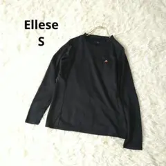 Item thumbnail for item a341fe2b-8780-4356-8db5-1d85d6b20235