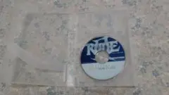 ゲームキューブ ソフト ルーン2 コルテンの鍵の秘密