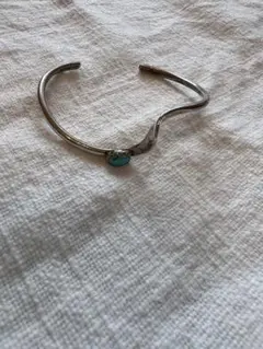 インディアンジュエリーブレスレット