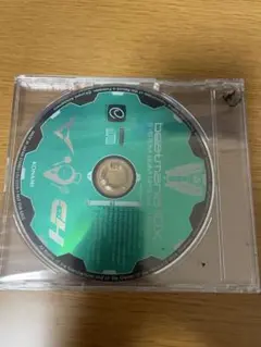 iidx サウンドトラック