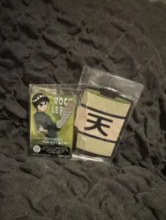 NARUTO 一番くじ