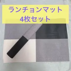 Item thumbnail for item 37dd6e57-f4a8-4128-bf22-9f583f5a2a99