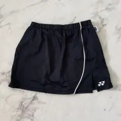 ヨネックス スコート