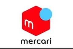 Item thumbnail for item 62f03474-6e6a-4260-a7ad-1704dfddc13f