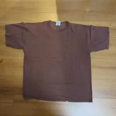 us POLO　古着