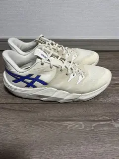 アシックス　アンプレアルス ロー 2 27cm