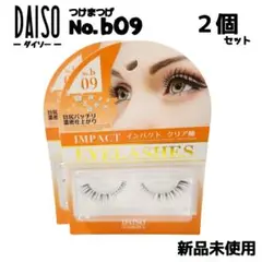 Item thumbnail for item d3dc78ac-bb87-426d-96cb-f9d53cc2a7b1