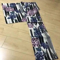 浴衣