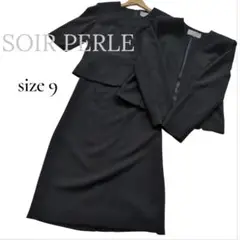 Item thumbnail for item 2260fcec-379b-46e9-b152-70f5869bb9f1