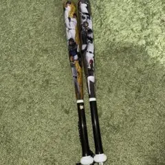 阪神タイガース　日本チャンピオン　メガホン