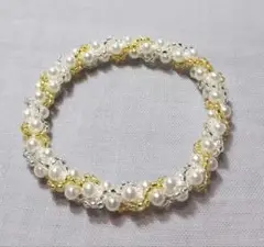 Item thumbnail for item f2c8efdf-8953-4508-81c0-79076a749bf2