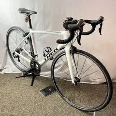 2025年最新】トレック エモンダ s5の人気アイテム - メルカリ