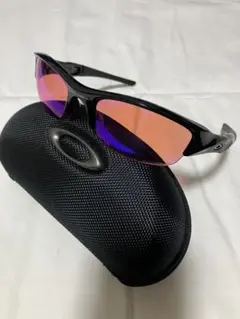 Item thumbnail for item da9c8e08-63e9-405a-b306-bc39dde2f60f