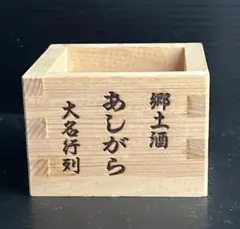Item thumbnail for item 5cdee8e9-9e89-45c2-aeab-bb6fb96a5760