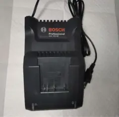 BOSCH 充電器 GAL18V-40