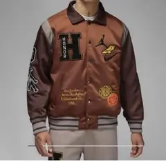 2025年最新】AIR JORDAN メンズ スタジャンの人気アイテム