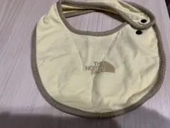 THE NORTH FACE イエロー スタイ