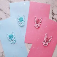 Item thumbnail for item fb2b8774-6e9e-493e-8f80-8f7daf79031d