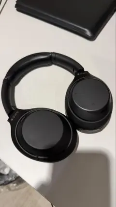 Item thumbnail for item 329a3940-0842-4e0d-8ac4-398dbc1aa2a6