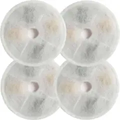 Item thumbnail for item 26f3f147-c427-45b2-a62f-617cec7e3dc9