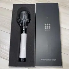 Drippin ペンライト 楽天市場】【DRIPPIN】 OFFICIAL LIGHT STICK 【送料無料