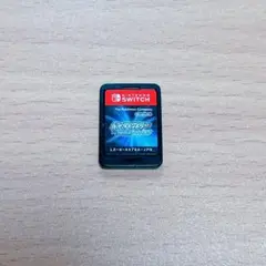 ニンテンドーSwitch ポケモン　ブリリアントダイアモンド　ソフトのみ