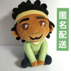 Item thumbnail for item b295f122-30b6-41d7-b4de-625dcb6d19af