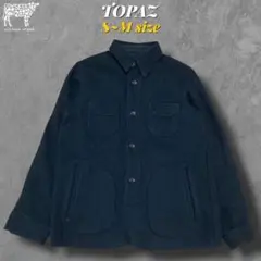 Item thumbnail for item 66dad622-185d-468a-bc1d-98587a95915f