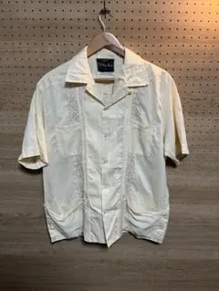 Item thumbnail for item d69fa470-4d6f-4bcb-9919-94d31998db61