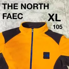 Item thumbnail for item 89a21583-1594-4cb4-b641-465b785c26e1