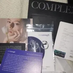 Item thumbnail for item 9ac09807-60d5-4251-a6c1-7bbadd592a31