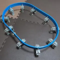 Item thumbnail for item 6d350e8a-f5f8-4832-8318-0ccd9e858922