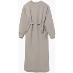 美品 値下げ中 tential テンシャル ワンピース ベージュ 楽天市場】【公式】BAKUNE Ladies Tunic リカバリーウェア 疲労