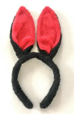 Item thumbnail for item 13bb0f7e-6884-4185-9545-8b80afd2e072