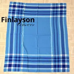 Item thumbnail for item 0eeaa79c-4d06-41d0-a59c-caf2fd293a43