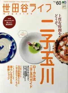 Item thumbnail for item 79fecc86-05ee-4c57-9929-18db2ad8f0c6