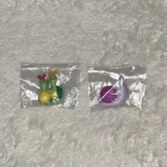 おじゃる丸 まちぼうけ 2個セット