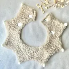 Item thumbnail for item bce1862e-4d64-4eae-851f-5afdf8e418e4