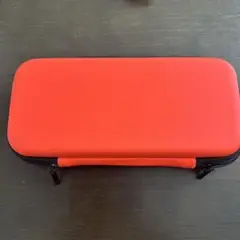 Nintendo Switch用ケース