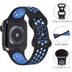 Item thumbnail for item a8739123-614d-4208-8e2a-8835d7c67704