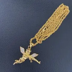 Item thumbnail for item fd1a6f9d-fc1c-4b65-80b9-e86c79cb7d69