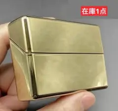 1個、ヒートステックIQO ILUMA ONEシガレット収納ボックス保護ボックス