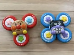 Item thumbnail for item 7a411cf1-a200-4a3f-b5b9-fbdbaf4e0f58