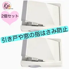Item thumbnail for item 0d0a268c-75ff-4f0b-94a3-31ba595df33f