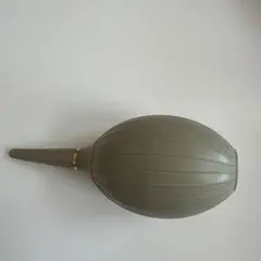 Item thumbnail for item 6c741af9-9aef-493a-a6b7-db4ceb0126e0