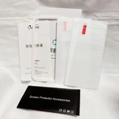 Item thumbnail for item da28c3e4-3063-4599-a101-da117e148d17