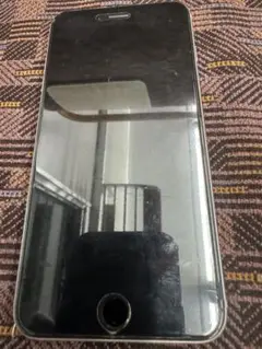 ※ジャンク品扱い※ iPhone 6 Plus